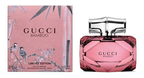 gucci bamboo notas|gucci bamboo for women.